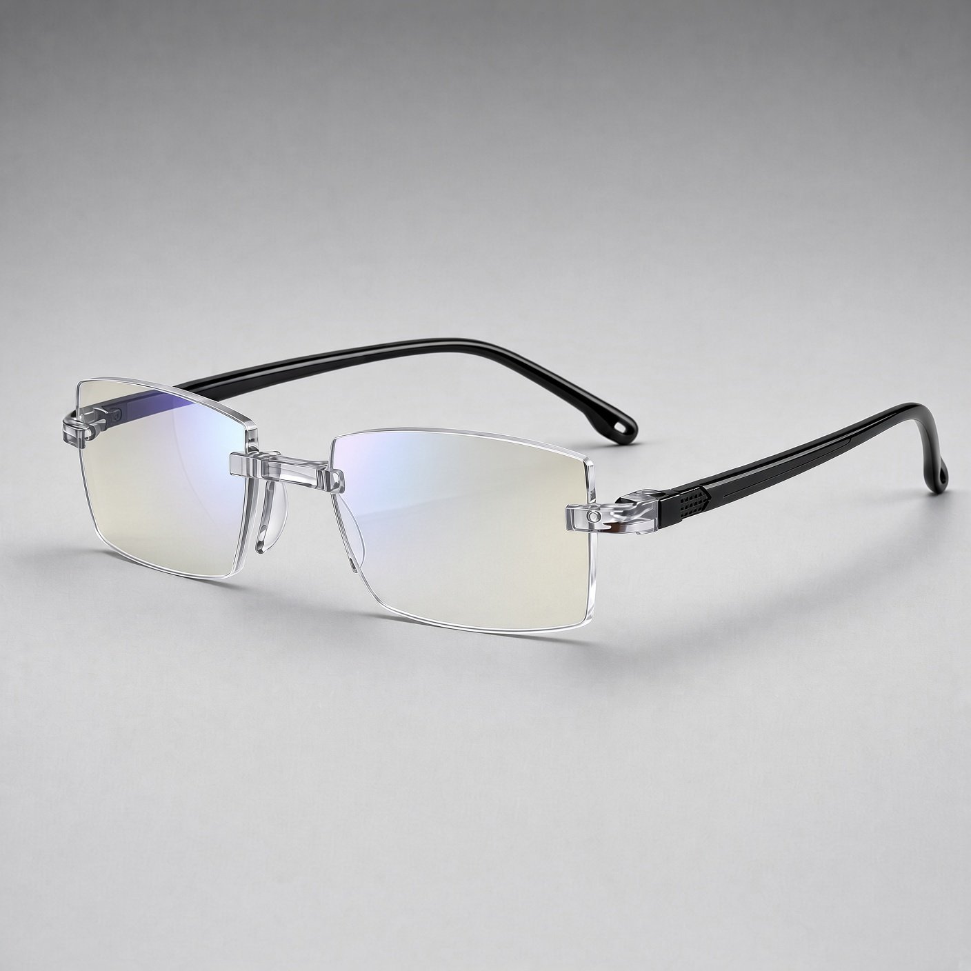 1515 Diamond Cut - Image 3
