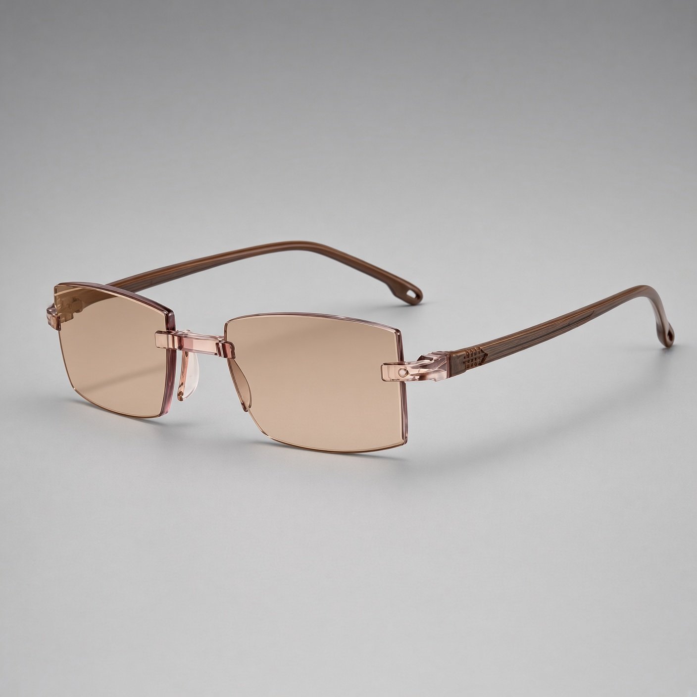 1515 Diamond Cut - Image 2